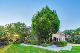 [Address not provided], River Forest, IL 60305 - Photo 1