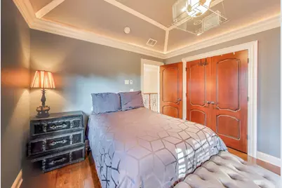 [Address not provided], River Forest, IL 60305 - Photo 23