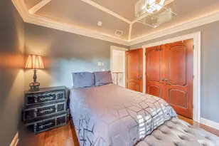 [Address not provided], River Forest, IL 60305 - Photo 23