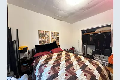 2919 W McLean Avenue #1, Chicago, IL 60647 - Photo 19