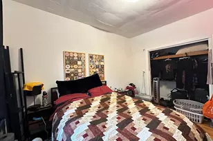 2919 W McLean Ave, Chicago, IL 60647 - Photo 19