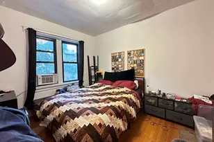 2919 W McLean Ave, Chicago, IL 60647 - Photo 17