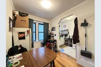 2919 W McLean Avenue #1, Chicago, IL 60647 - Photo 9