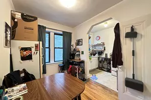 2919 W McLean Ave, Chicago, IL 60647 - Photo 9