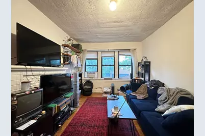 2919 W McLean Avenue #1, Chicago, IL 60647 - Photo 11