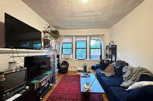 2919 W McLean Ave, Chicago, IL 60647 - Photo 11