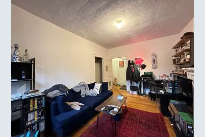 2919 W McLean Avenue #1, Chicago, IL 60647 - Photo 13