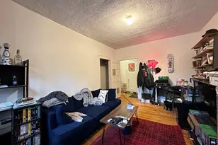 2919 W McLean Ave, Chicago, IL 60647 - Photo 13