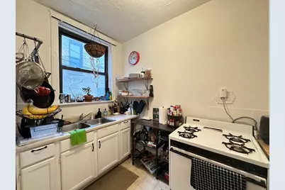 2919 W McLean Avenue #1, Chicago, IL 60647 - Photo 3