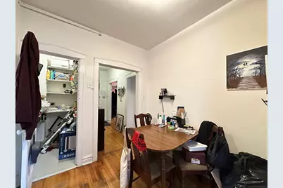 2919 W McLean Avenue #1, Chicago, IL 60647 - Photo 7