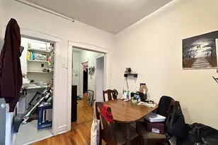 2919 W McLean Ave, Chicago, IL 60647 - Photo 7