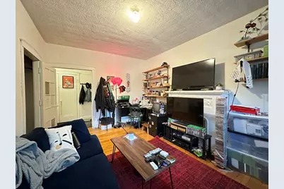 2919 W McLean Avenue #1, Chicago, IL 60647 - Photo 15