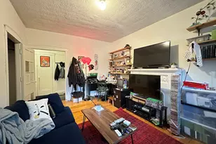 2919 W McLean Ave, Chicago, IL 60647 - Photo 15