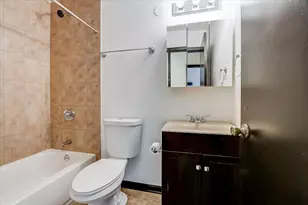 231 Dakota Ct, Bolingbrook, IL 60440 - Photo 15