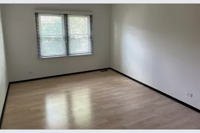 231 Dakota Court #B, Bolingbrook, IL 60440 - Photo 11
