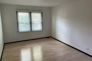 231 Dakota Ct, Bolingbrook, IL 60440 - Photo 11