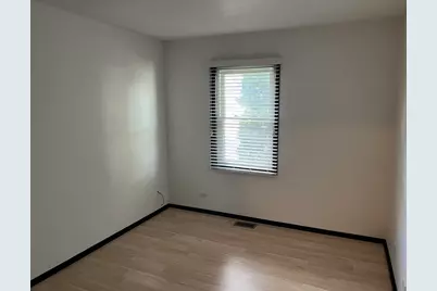 231 Dakota Court #B, Bolingbrook, IL 60440 - Photo 13