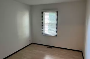 231 Dakota Ct, Bolingbrook, IL 60440 - Photo 13