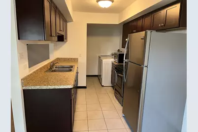 231 Dakota Court #B, Bolingbrook, IL 60440 - Photo 9