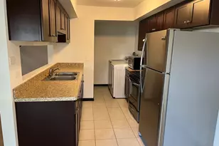 231 Dakota Ct, Bolingbrook, IL 60440 - Photo 9