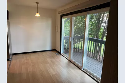 231 Dakota Court #B, Bolingbrook, IL 60440 - Photo 7