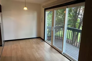 231 Dakota Ct, Bolingbrook, IL 60440 - Photo 7