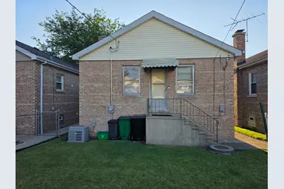 3804 Harvey Avenue, Berwyn, IL 60402 - Photo 23