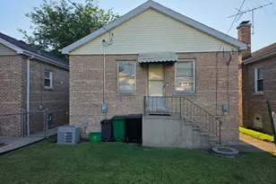 3804 Harvey Ave, Berwyn, IL 60402 - Photo 23