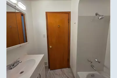 3804 Harvey Avenue, Berwyn, IL 60402 - Photo 15