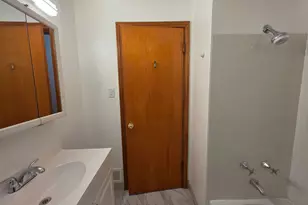 3804 Harvey Ave, Berwyn, IL 60402 - Photo 15