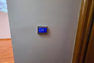 3804 Harvey Ave, Berwyn, IL 60402 - Photo 9