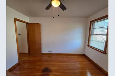 3804 Harvey Avenue, Berwyn, IL 60402 - Photo 19