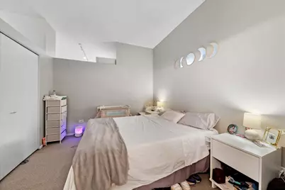 208 W Washington Street #2007, Chicago, IL 60606 - Photo 11