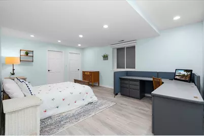 5302 Autumn Way, Johnsburg, IL 60051 - Photo 41