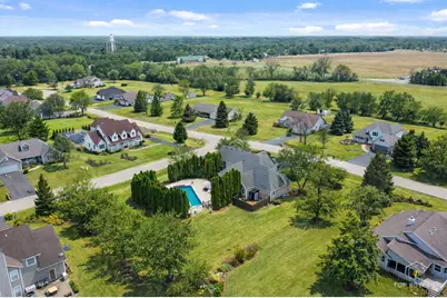 5302 Autumn Way, Johnsburg, IL 60051 - Photo 47