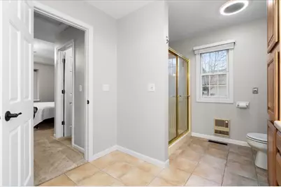 5302 Autumn Way, Johnsburg, IL 60051 - Photo 27