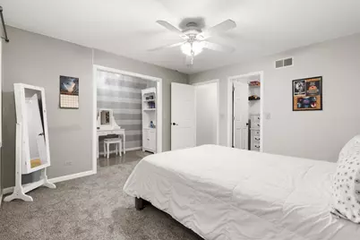 5302 Autumn Way, Johnsburg, IL 60051 - Photo 33