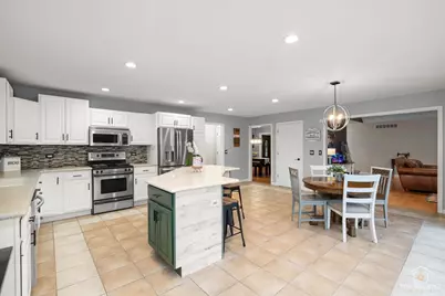 5302 Autumn Way, Johnsburg, IL 60051 - Photo 17