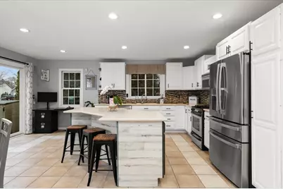 5302 Autumn Way, Johnsburg, IL 60051 - Photo 15