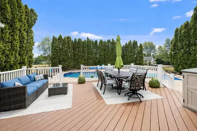 5302 Autumn Way, Johnsburg, IL 60051 - Photo 21