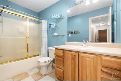 5302 Autumn Way, Johnsburg, IL 60051 - Photo 35