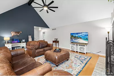 5302 Autumn Way, Johnsburg, IL 60051 - Photo 11