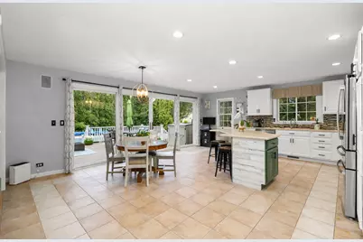 5302 Autumn Way, Johnsburg, IL 60051 - Photo 13