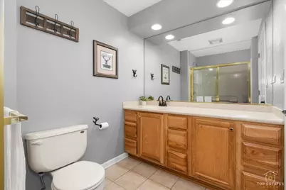 5302 Autumn Way, Johnsburg, IL 60051 - Photo 43