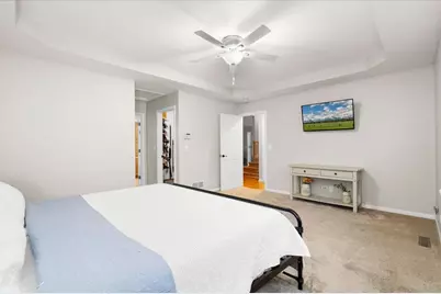 5302 Autumn Way, Johnsburg, IL 60051 - Photo 25