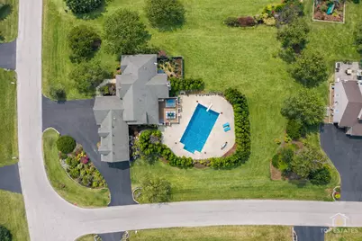 5302 Autumn Way, Johnsburg, IL 60051 - Photo 5