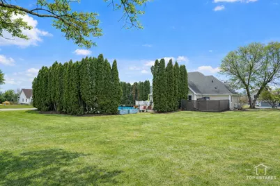 5302 Autumn Way, Johnsburg, IL 60051 - Photo 49