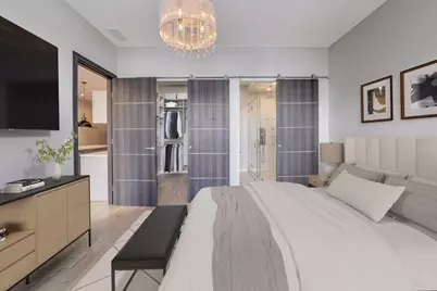 1708 W Cermak Road #3W, Chicago, IL 60608 - Photo 11