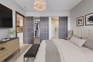 1708 W Cermak Rd, Chicago, IL 60608 - Photo 11