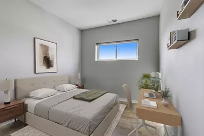 1708 W Cermak Road #3W, Chicago, IL 60608 - Photo 17